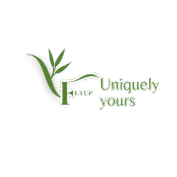 vflyup.com
